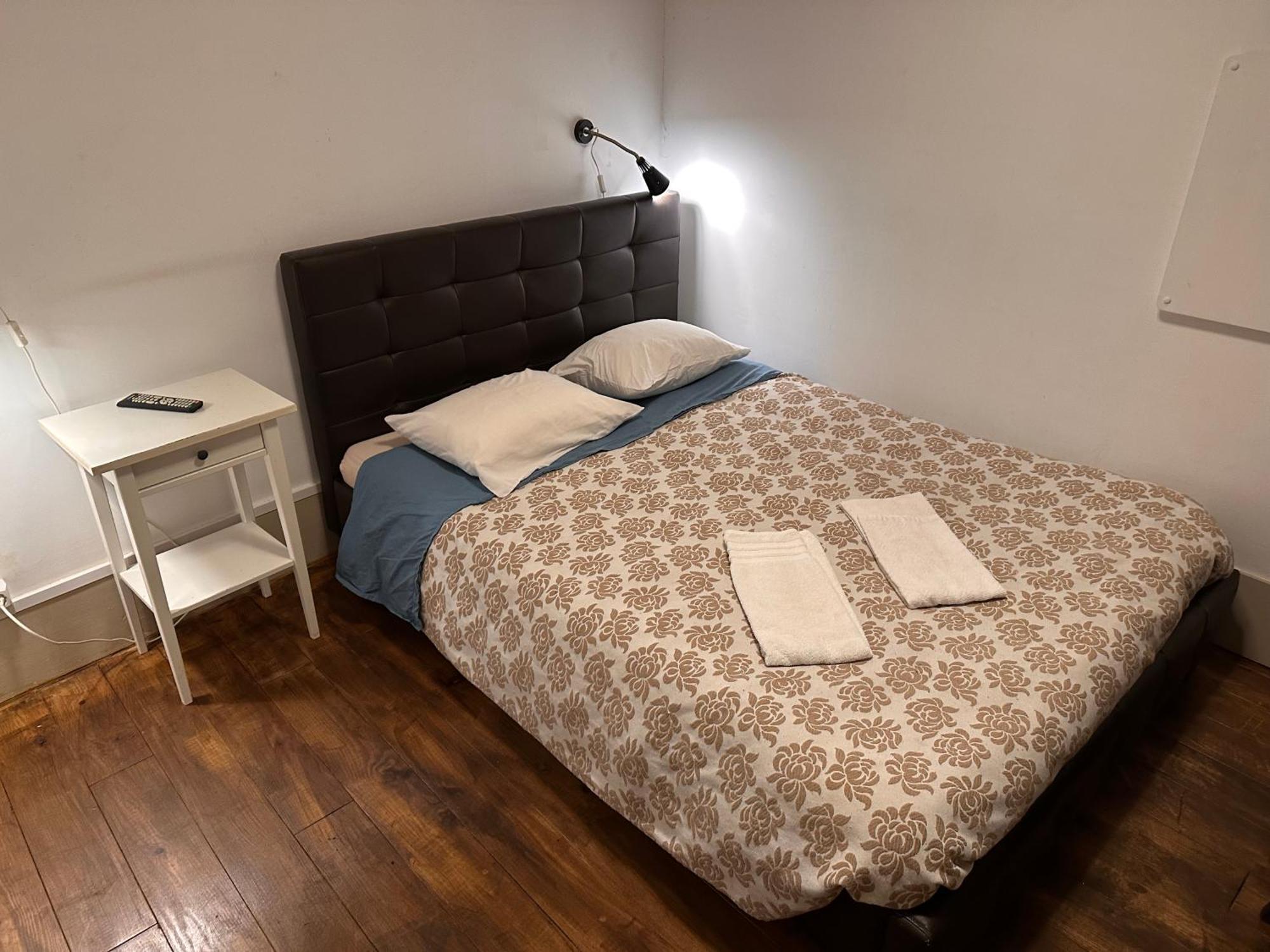 Stay In Aveiro Eksteriør billede